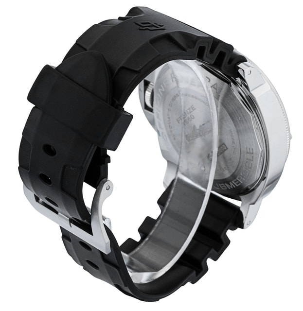 Panerai Luminor Submersible PAM01024 Image 3